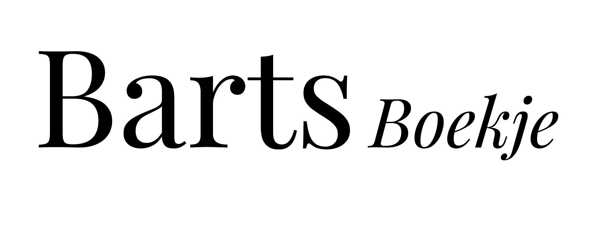 logo-zwart